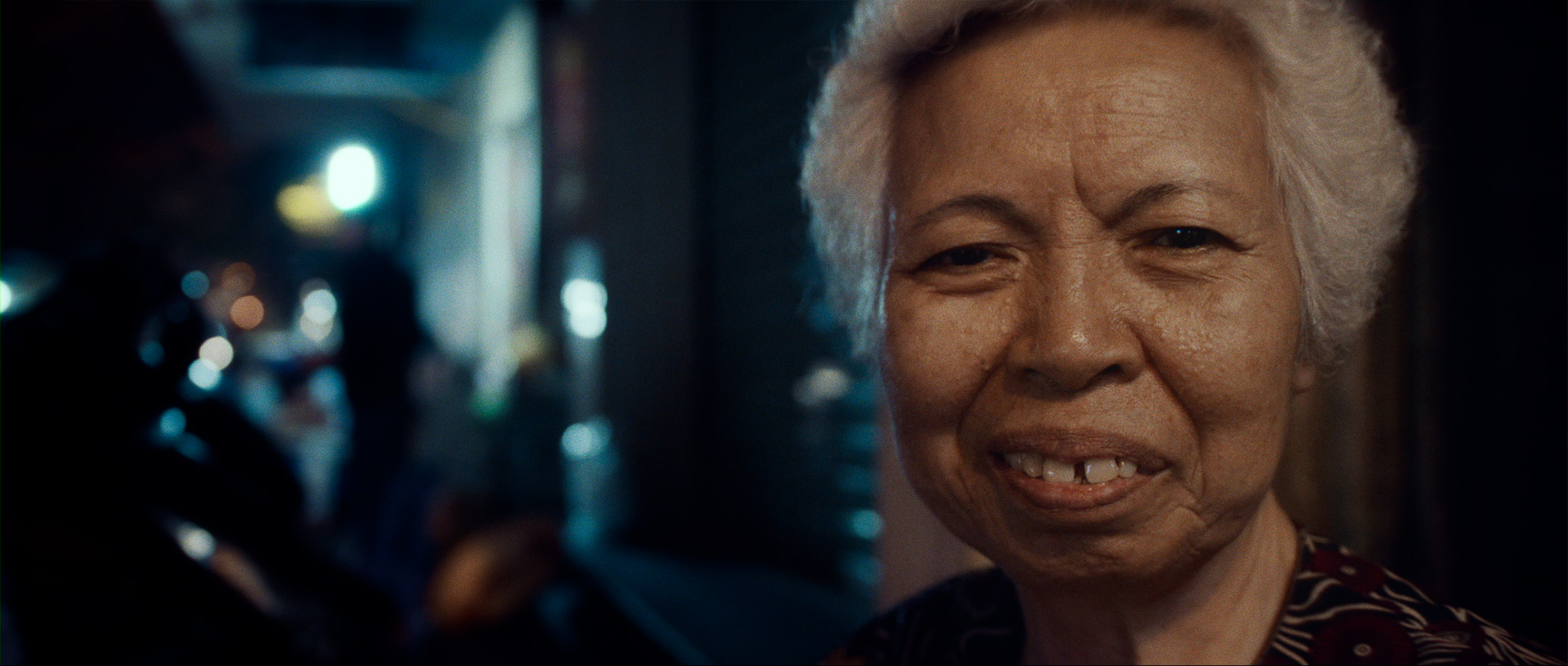 SÔNG TRANG 15
